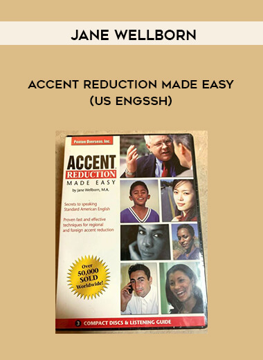 18-Jane-Wellborn---Accent-Reduction-Made-Easy-US-EngSsh.jpg