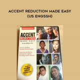 18-Jane-Wellborn---Accent-Reduction-Made-Easy-US-EngSsh