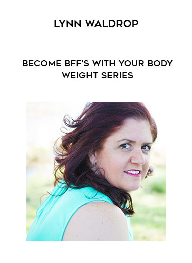 width=