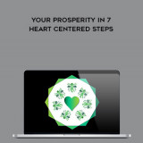 18-Magnetize---Your-Prosperity-in-7-Heart-Centered-Steps