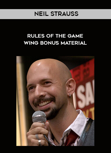 18-Neil-Strauss---Rules-of-the-Game-Wing-Bonus-Material.jpg