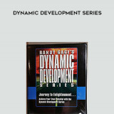 18-Randy-Gage---Dynamic-Development-Series