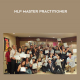 18-Rene-Pfalzgraf---NLP-Master-Practitioner