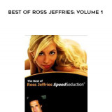 18-Ross-Jeffries---Best-of-Ross-Jeffries-Volume-1