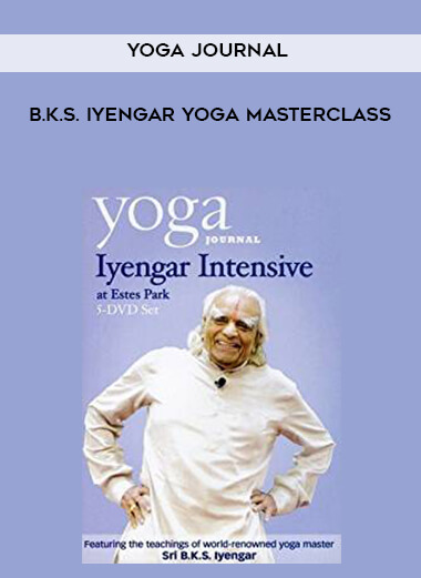 18-Yoga-Journal---B.K.S.jpg