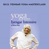 18-Yoga-Journal---B.K.S