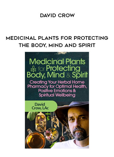 180-Medicinal-Plants-for-Protecting-the-Body-Mind-and-Spirit---David-Crow.jpg