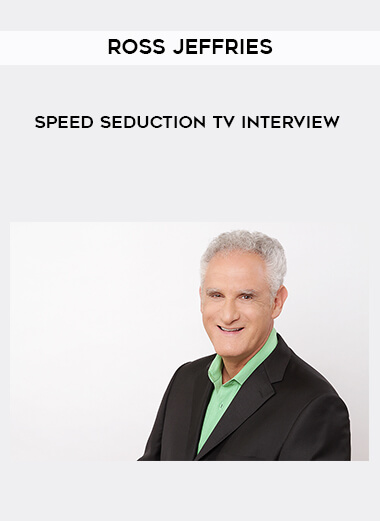 180-Ross-Jeffries---Speed-Seduction-TV-Interview.jpg