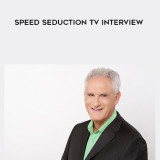 180-Ross-Jeffries---Speed-Seduction-TV-Interview