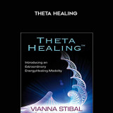 180-Vianna-Stibal---Theta-Healing