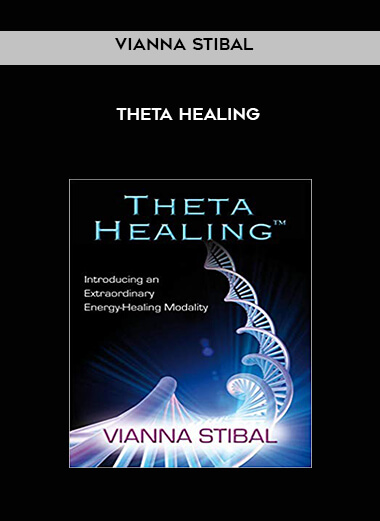 180-Vianna-Stibal---Theta-Healing211fc3d99a110ca7.jpg