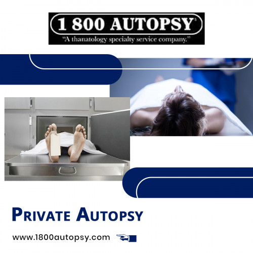 1800autopsy_22.jpg