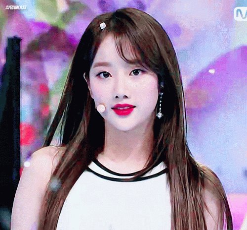 180315_8.gif