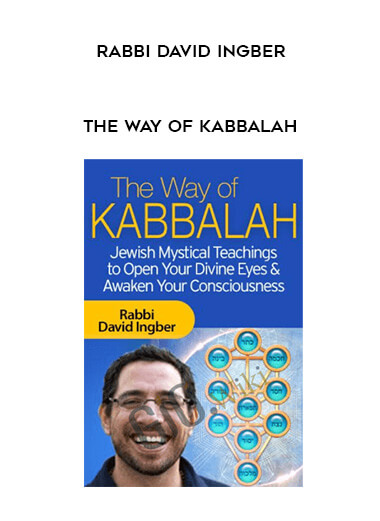 181-The-Way-of-Kabbalah---Rabbi-David-Ingber.jpg