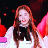 181113---1