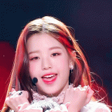 181113---2