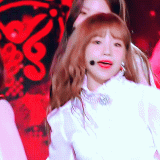 181113---3