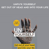 182-Gary-John-Bishop---Unfuk-Yourself-Get-Out-Of-Head-And-Into-Your-Life