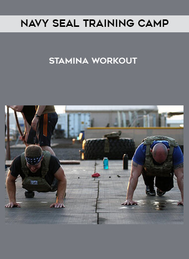 182-Navy-Seal-Training-Camp---Stamina-Workout.jpg