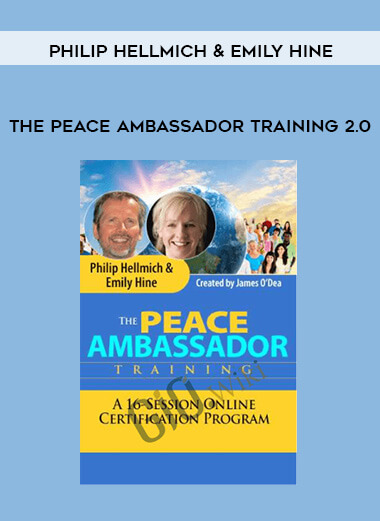 182-The-Peace-Ambassador-Training-2.0.jpg