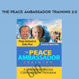 182-The-Peace-Ambassador-Training-2.0