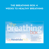 183-Gay-Hendricks---The-Breathing-Box-4-Weeks-To-Healthy-Breathing
