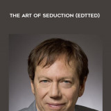 183-Robert-Greene---The-Art-of-Seduction-edtted