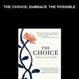 184-Edith-Eva-Eger---The-Choice-Embrace-The-Possible