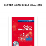 184-Ruth-Gaims-Stuart-Redman---Oxford-Word-Skills-Advanced
