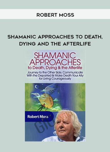 185-Shamanic-Approaches-to-Death-Dying-and-the-Afterlife---Robert-Moss.jpg