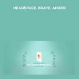 186-Andy-Puddicombe---Headspace-Brave-Anger