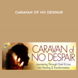 187-Caravan-of-No-Despair---Mirabai-Starr