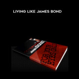 187-Derek-Johanson---Living-Like-James-Bond