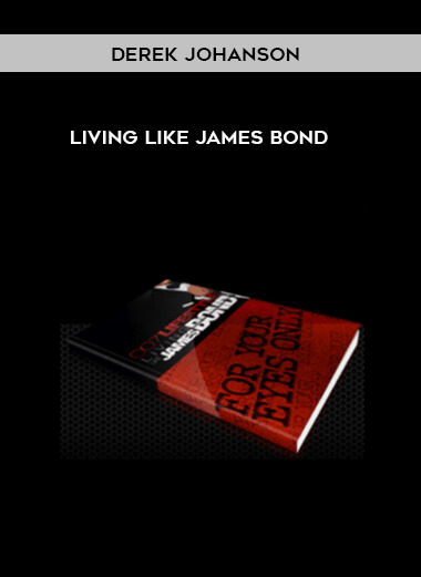 187-Derek-Johanson---Living-Like-James-Bond2d8718036a253269.jpg