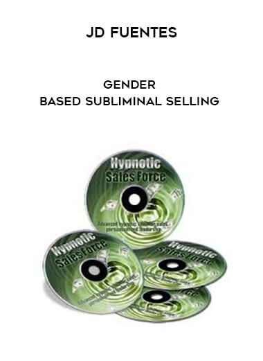 188-JD-Fuentes---Gender---Based-Subliminal-Selling.jpg