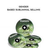 188-JD-Fuentes---Gender---Based-Subliminal-Selling