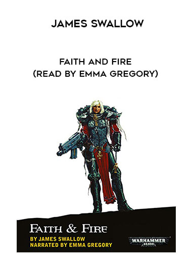 188-James-Swallow---Faith-And-Fire-read-by-Emma-Gregory.jpg