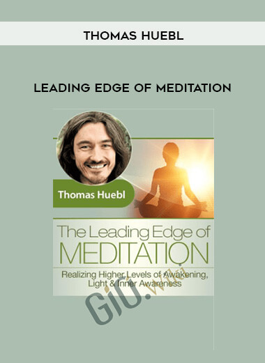 188-Leading-Edge-of-Meditation---Thomas-Huebl.jpg