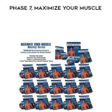 188-Vince-Delmonte---Phase-7-Maximize-Your-Muscle