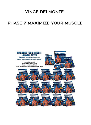 188-Vince-Delmonte---Phase-7-Maximize-Your-Muscle2616f95cf23d2075.jpg