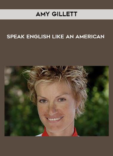189-Amy-GILLett---Speak-English-like-an-American.jpg