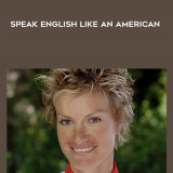 189-Amy-GILLett---Speak-English-like-an-American