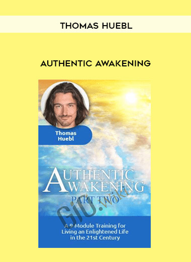 189-Authentic-Awakening---Thomas-Huebl.jpg