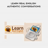 189-Learn-Real-English-Authentic-Conversations