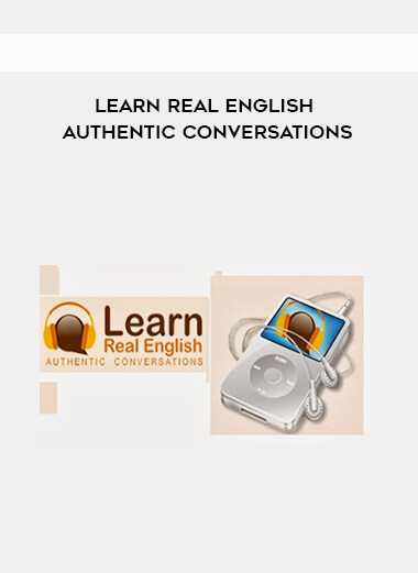 189-Learn-Real-English-Authentic-Conversations8b34b2bd8c17829d.jpg