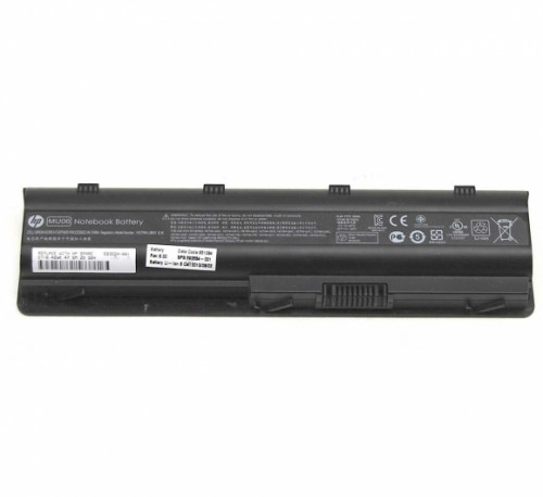 Originale Batteria 47Wh 593553-001 HP

https://www.itadattatore.com/index.php?main_page=product_info&products_id=106842
Originale Batteria 47Wh 593553-001 HPInformazioni sul prodotto

Tecnologia della batteria: Li-ion
Voltaggio del dispositivo(Volt): 10,8 Volt
Capacità: 4350 mAh / 47 Wh / 6-Cell
Colore:Nero
Condizione: Nuovo, Originale
Garanzia: 12 mesi completi di garanzia e di rimborso nei 30 giorni
Il pacchetto include
1 x Batteria HP (Con gli strumenti)
Modello compatibile:
588178-141 HP, 593553-001 HP, 586007-421 HP, 586007-422 HP, 593555-001 HP, 586006-761 HP, 593557-800 HP, 586007-541 HP, 586007-161 HP, 593563-800 HP, 593554-001 HP, 586007-242 HP, 586006-361 HP, 593558-800 HP, 586007-141 HP, 593562-001 HP, 586007-851 HP, 636631-001 HP, 593550-001 HP, 586006-541 HP, 586006-321 HP, 586007-121 HP, 586028-321 HP, 586007-542 HP, 586028-542 HP, 586007-853 HP, 586006-241 HP, 586028-242 HP, 586028-341 HP, HSTNN-178C HP, HSTNN-F03C HP, HSTNN-179C HP, MU06047-CL HP, HSTNN-I79C HP, HSTNN-IB0W HP, MU06047 HP, HSTNN-OB0X HP, HSTNN-IB0X HP, MU06055 HP, HSTNN-OBOX HP, HSTNN-CBOX HP, MU06 HP, HSTNN-I81C HP, HSTNN-Q564C HP, HSTNN-CBOW HP, HSTNN-LBoW HP, HSTNN-Q60C HP, HSTNN-DB0W HP, HSTNN-Q51C HP, MU09 HP, HP010975-S3T23G01 HP, HSTNN-Q61C HP, NBP6A174 HP, HSTNN-Q74C HP, HSTNN-I95C HP, HSTNN-181C HP, HSTNN-IB1E HP, HSTNN-CB0W HP, MU06062 HP, HSTNN-Q562C HP, NBP6A175B1 HP, HSTNN-Q563C HP, TPN-F105 HP, HSTNN-UB0Y HP, TPN-I105 HP, HSTNN-UB1F HP, TPN-F104 HP, NBP6A174B1 HP, TPN-F106 HP, NBP6A175 HP, TPN-I106 HP, TPN-Q108 HP, HSTNN-UB0W HP, TPN-Q111 HP, HSTNN-UB0X HP, HSTNN-UBDY HP, TPN-Q109 HP, TPN-Q110 HP, WD548AA#ABB HP, HSTNN-F02C HP, HSTNN-CB0X HP, TPN-Q107 HP, HSTNN-I78C HP, HSTNN-F01C HP, HSTNN-Q49C HP, HSTNN-OB0Y HP, HSTNN-I84C HP, HSTNN-Q560C HP, HSTNN-Q47C HP, HSTNN-LB0W HP, HSTNN-Q62C HP, HSTNN-Q68C HP, HSTNN-Q48C HP, HSTNN-Q64C HP, HSTNN-Q70C HP, HSTNN-Q561C HP, TPN-F101 HP, TPN-F102 HP, HSTNN-Q63C HP, TPN-F103 HP, TPN-I107 HP, HSTNN-Q72C HP, TPN-Q106 HP, TPN-I108 HP, HSTNN-IBOX HP, HSTNN-I83C HP, HSTNN-LB10 HP, HSTNN-YB0X HP, HSTNN-I94C HP, HSTNN-Q71C HP, 592260-122 HP, HSTNN-Q73C HP, 592260-252 HP, HSTNN-YB0W HP, 592260-422 HP, WD548AA HP, 592260-142 HP, WD549AA HP, 592260-152 HP, WD549AA#ABB HP, 592260-242 HP, HSTNN-Q67C HP, 593015-142 HP, HSTNN-Q69C HP, 586007-854 HP, 593015-122 HP, 744194-241 HP,Originale Batteria 47Wh 593553-001 HPOriginale Batteria 47Wh 593553-001 HP