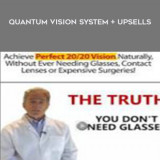 18Dr-William-Kemp---Quantum-Vision-System--Upsells.jpg