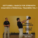 19-Brett-Jones---Kettlebell-Basics-for-Strength-Coaches-and-Personal-Trainers-vol-1