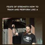 19-Bud-Jeffries-and-Logan-Christopher---Feats-of-Strength-How-to-Train-and-Perform-Like-a