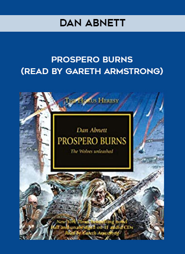 19-Dan-Abnett---Prospero-Burns-read-by-Gareth-Armstrong.jpg